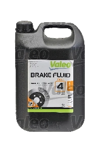 402404 VALEO