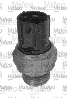 Sensor de temperatura do fluido de esfriamento (de ativação de ventilador do radiador) para Mitsubishi Lancer V CB, CD, CE