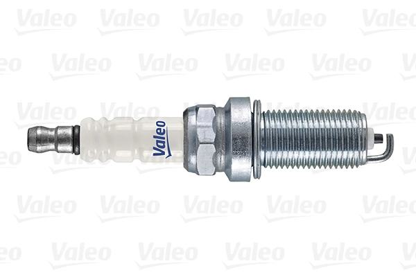 246865 VALEO Vela de ignição