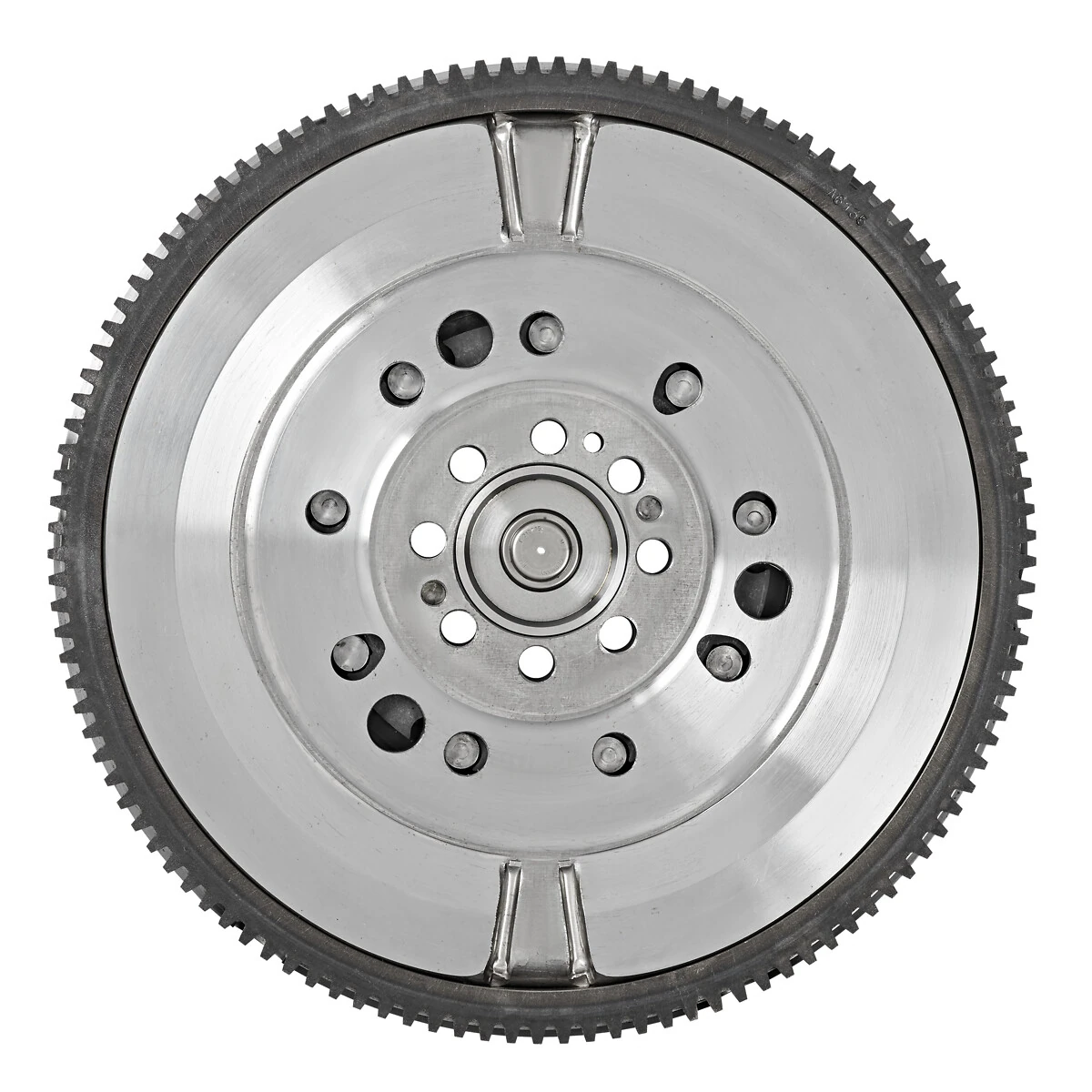  Volante de motor Audi A8 D2 sedan (4D2, 4D8) (1994 - 2005) D2