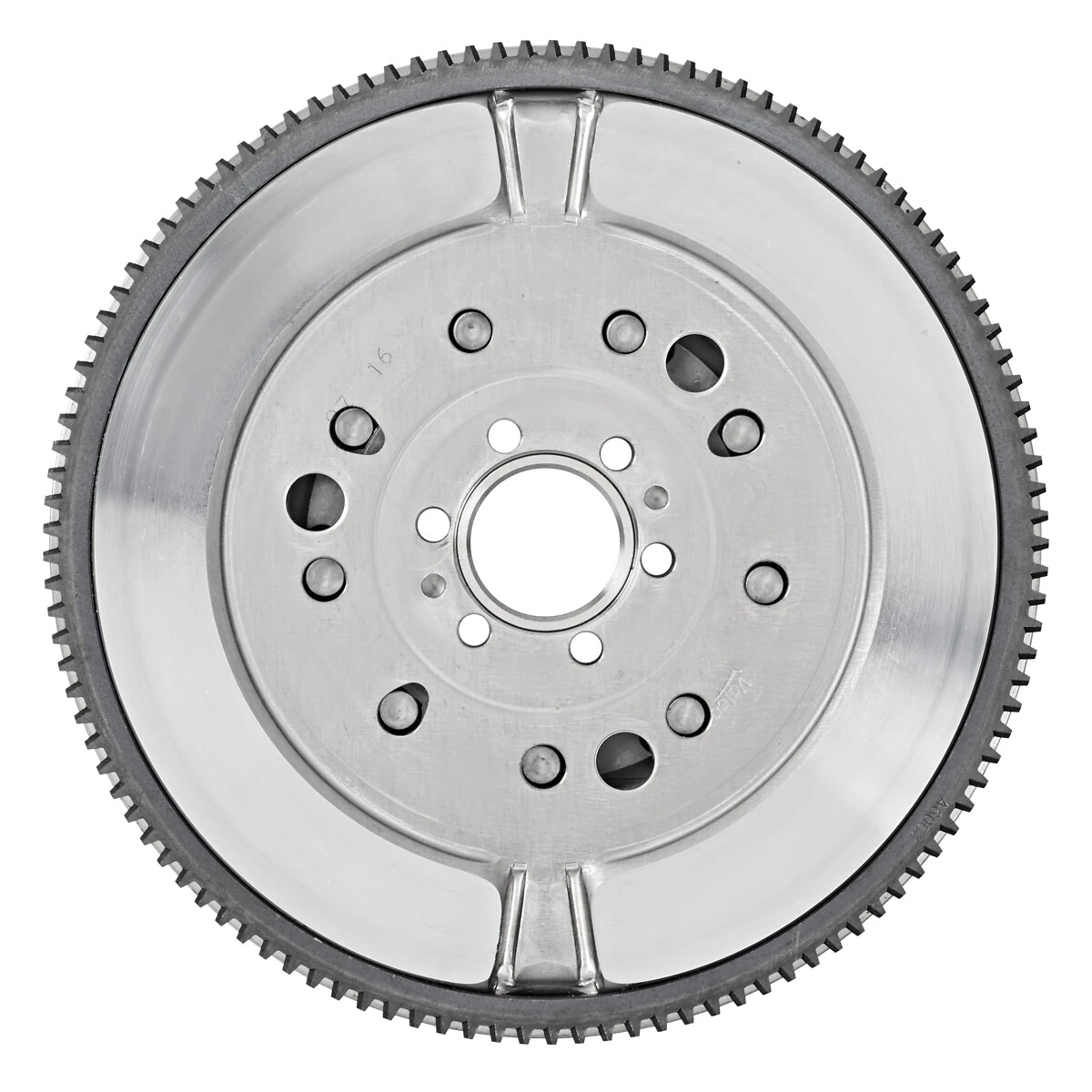 Volante de motor VALEO 836222 preço, a partir de 303,74 USD