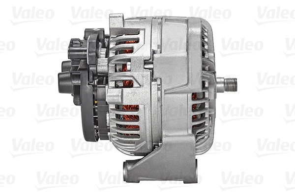 Gerador Mahle Original AAN5432 preço, a partir de 272,08 USD