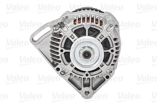 Compre 461 Delphi Gerador