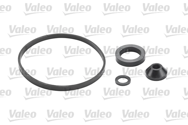 Filtro de combustível DAF 1500500