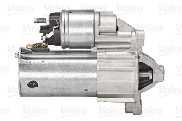 Compre TS1277 VALEO Motor de arranco