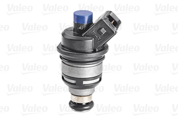348000 VALEO Injetor de injeção de combustível