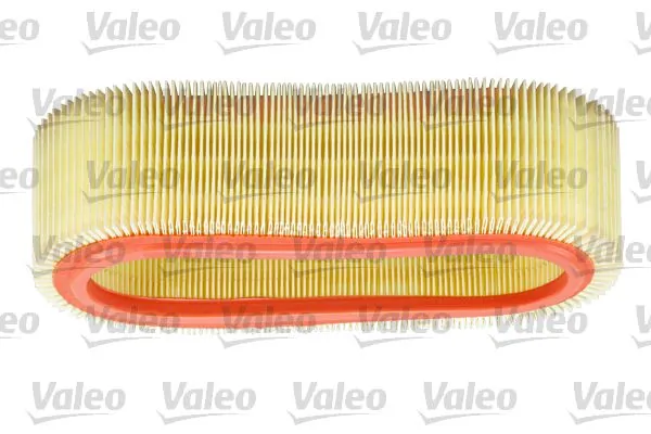 Compre 4700134160 Bomag Filtro de ar