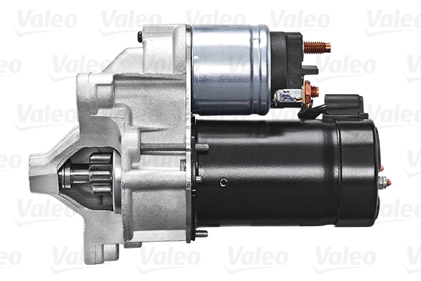 Motor de arranco VALEO 455512 preço, a partir de 71,51 USD