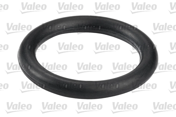 Compre 7701062190 Renault (RVI) Filtro de combustível