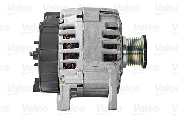 Compre 439576 VALEO Gerador