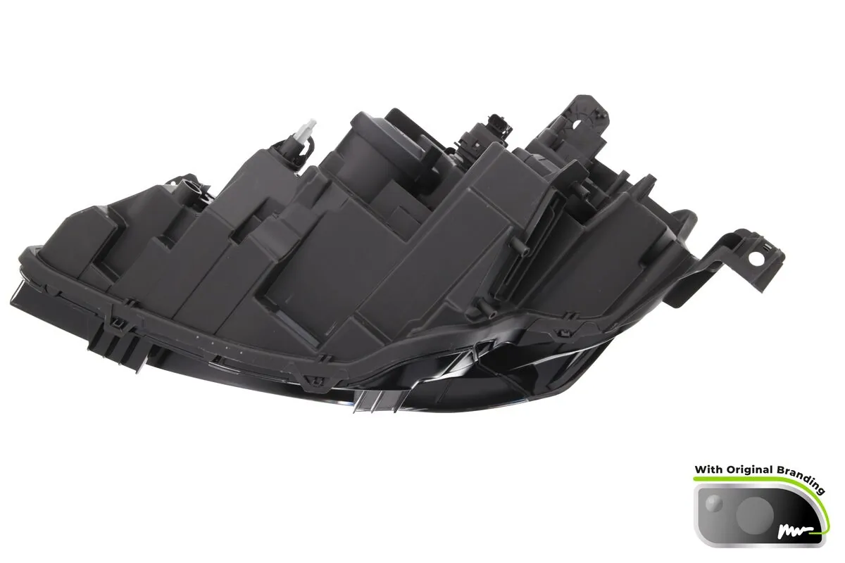Luz direita VALEO 450955 preço, a partir de 559,06 USD
