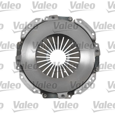 805518 VALEO Cesta de embraiagem