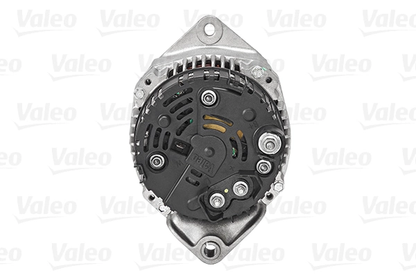 436618 VALEO Gerador