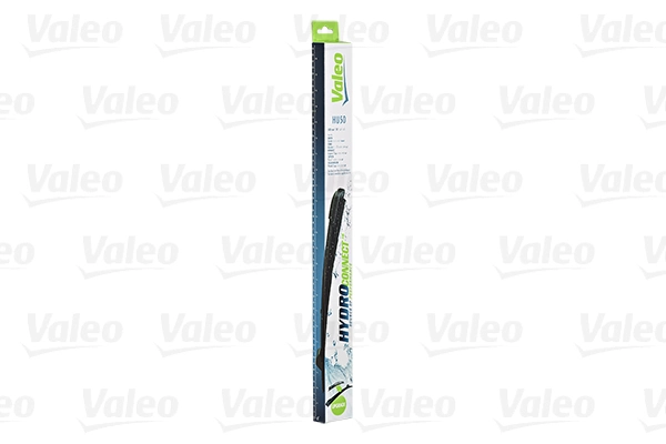 578574 VALEO Limpa-pára-brisas do pára-brisas de passageiro