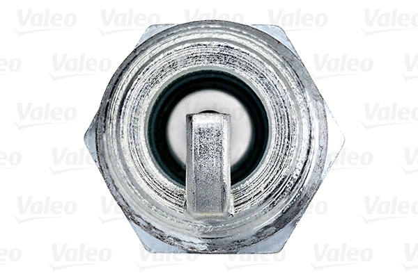 Vela de ignição Renault Espace I J11