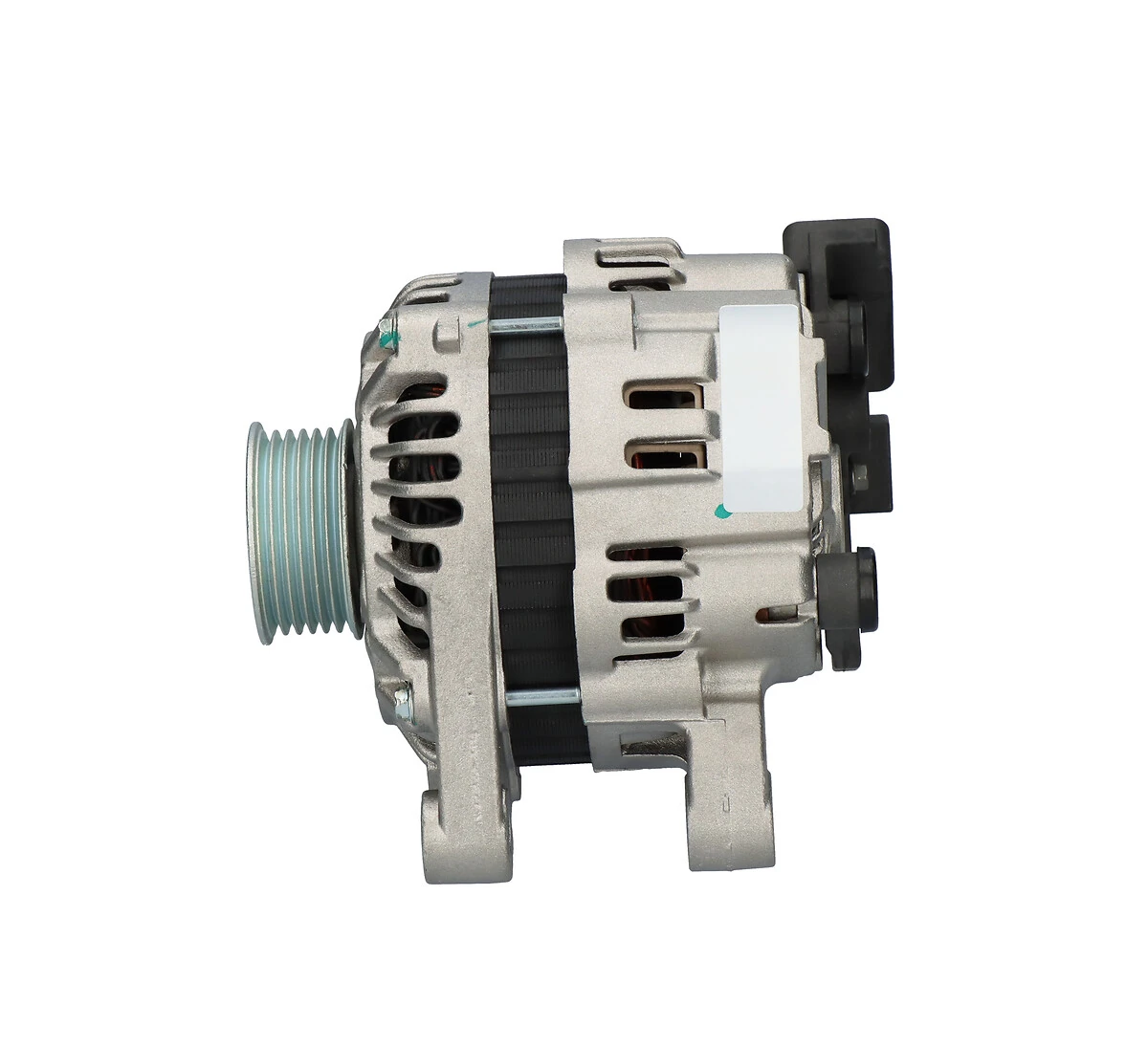 Compre 437138 VALEO Gerador