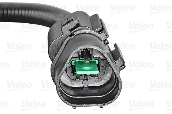 Sensor de posição (de revoluções) de cambota VALEO 254014 preço, a partir de 31,25 USD