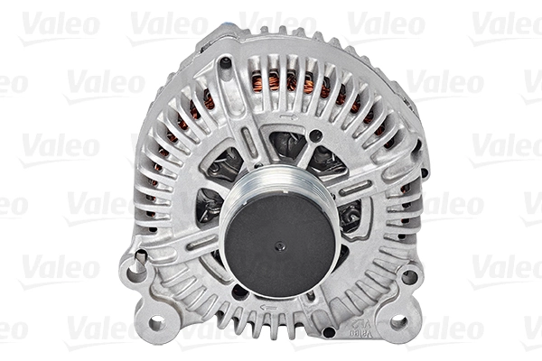 Gerador Bosch 0986084250 preço, a partir de 156,64 USD
