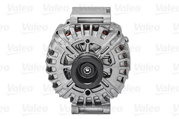 439801 VALEO Gerador
