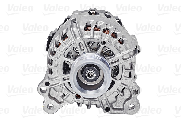 440808 VALEO