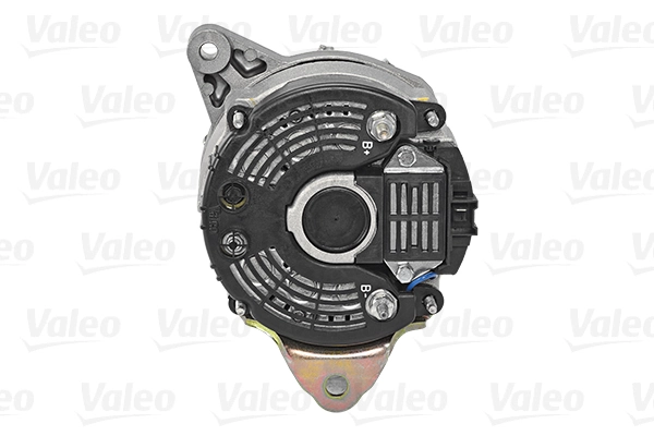 433454 VALEO Gerador