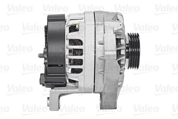 Gerador VALEO 437119 preço, a partir de 117,48 USD