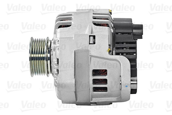 Gerador VALEO 437349 preço, a partir de 184,64 USD