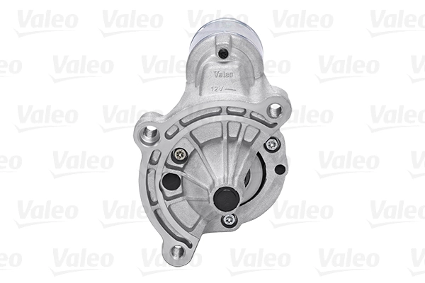 455512 VALEO