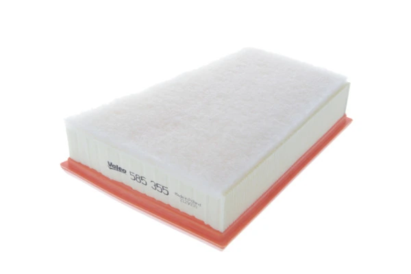 585355 VALEO Filtro de ar