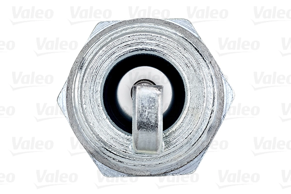 Vela de ignição Volvo C30  M