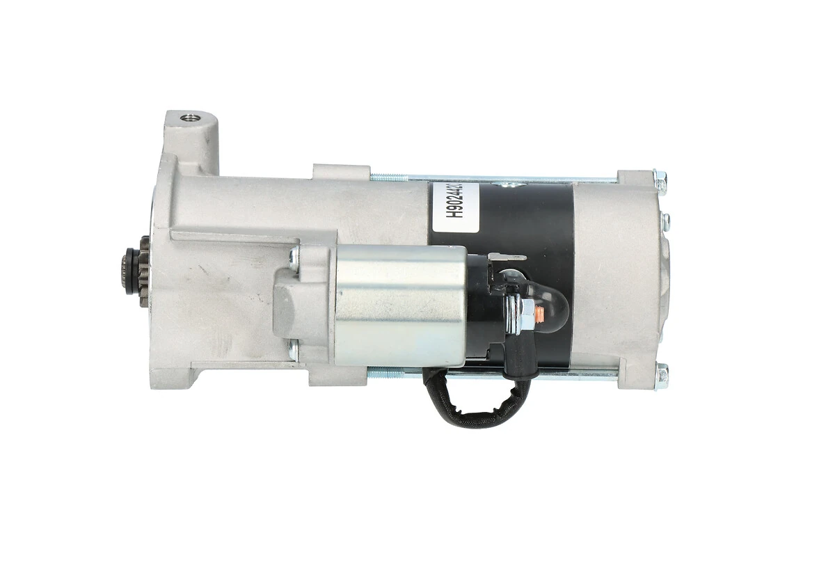 Motor de arranco VALEO 458679 preço, a partir de 177,86 USD