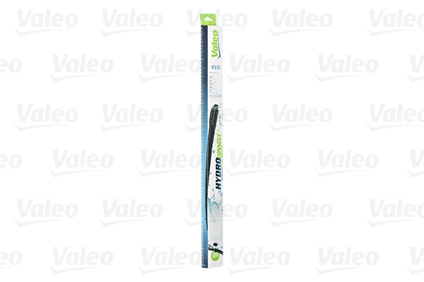 578514 VALEO Limpa-pára-brisas do pára-brisas de condutor