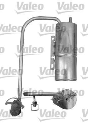 509693 VALEO