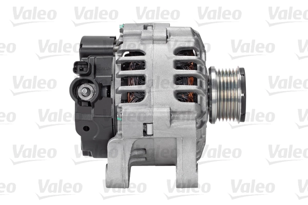 Gerador VALEO 439703 preço, a partir de 299,31 USD