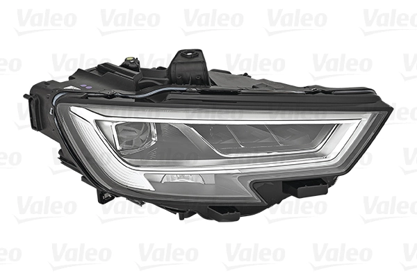 046833 VALEO