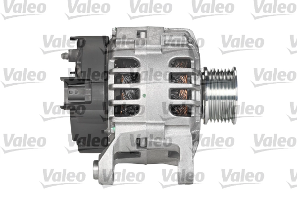 Compre 439625 VALEO Gerador