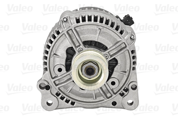 437392 VALEO