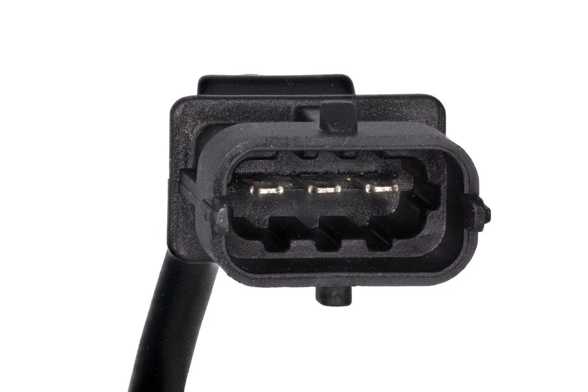Compre Sensor de posição (de revoluções) de cambota KIA Sorento 1