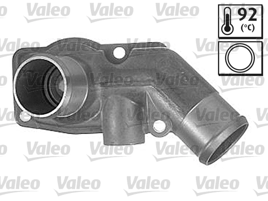 Termostato General Motors 6338004 preço, a partir de 21,67 USD