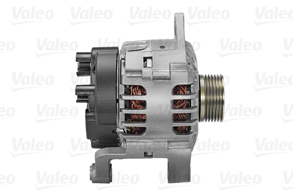 Compre 9655249280 Fiat/Alfa/Lancia Gerador