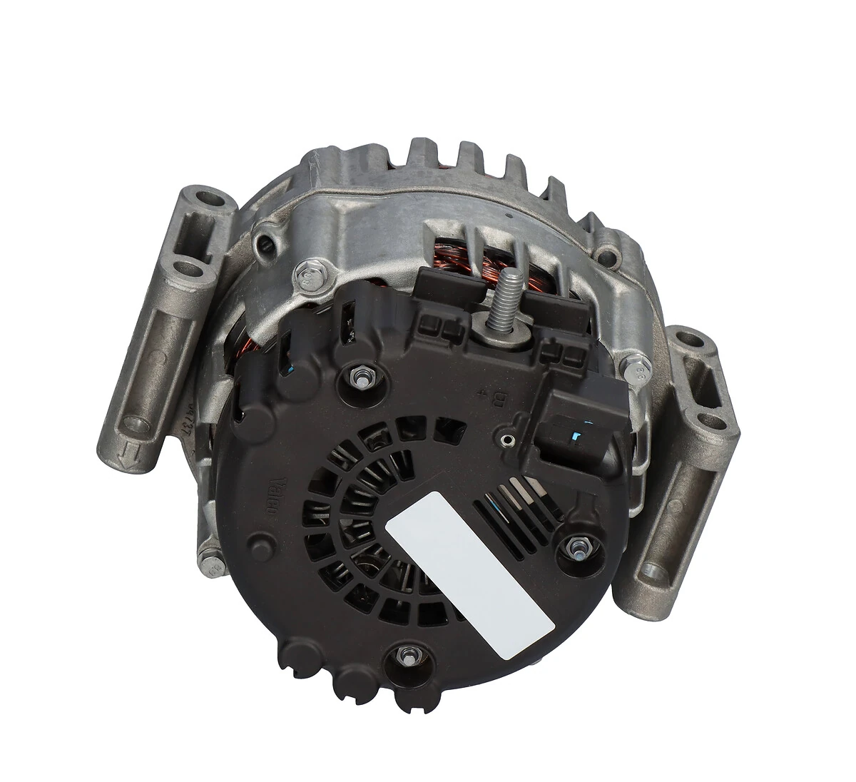 Gerador VALEO 440473 preço, a partir de 185,90 USD