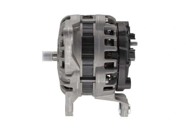 Gerador VALEO 443390 preço, a partir de 242,51 USD