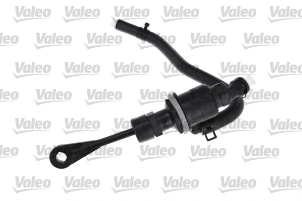Compre Cilindro mestre de embraiagem Hyundai I30 