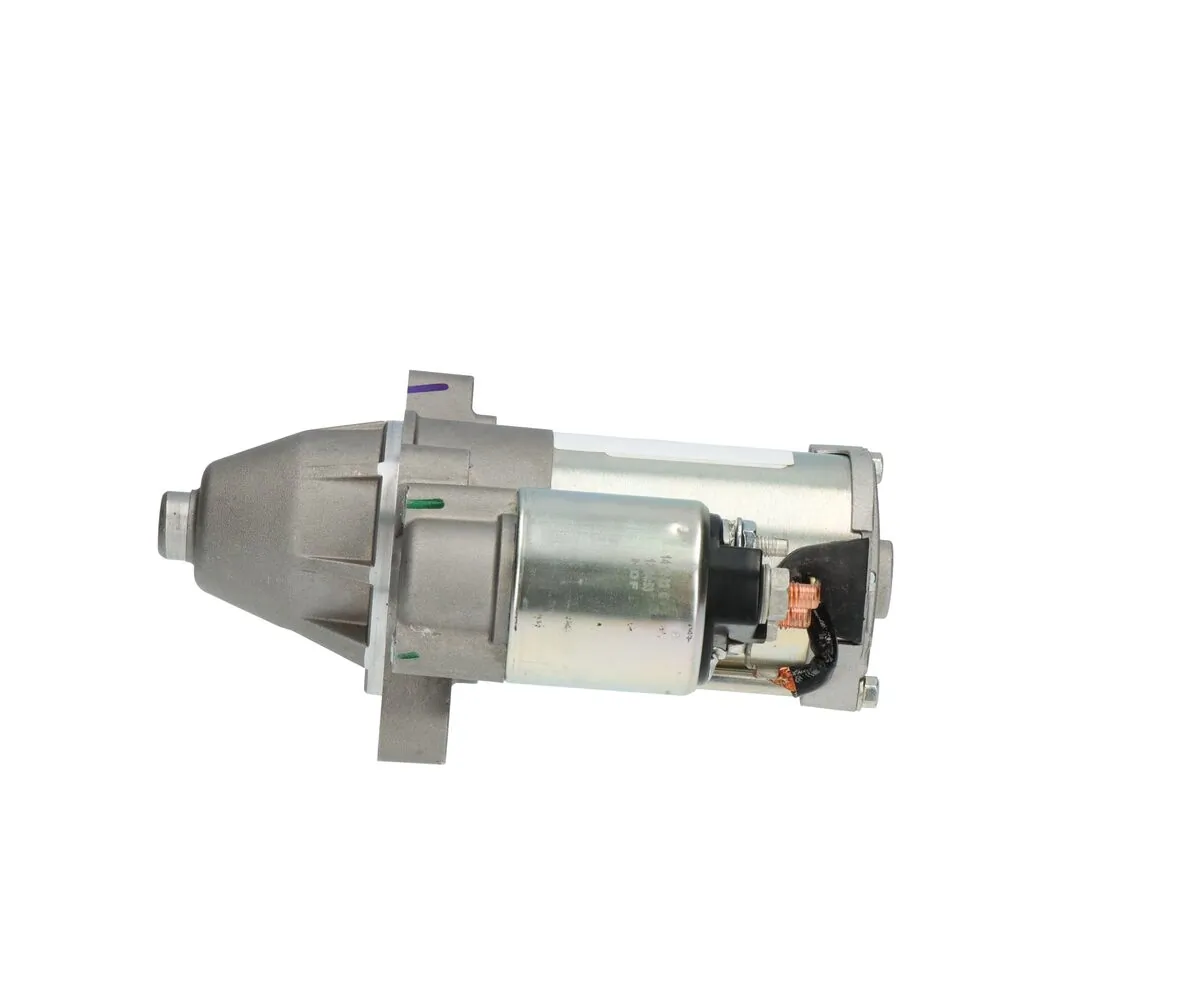 Motor de arranco para Ford Escape II DM2