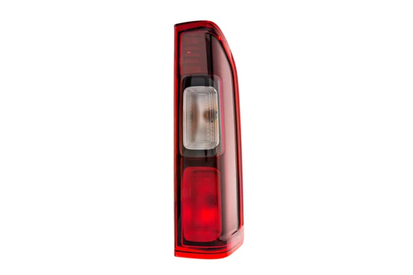 Lanterna traseira direita superior Nissan/Infiniti 2655000Q0L preço, a partir de 100,99 USD