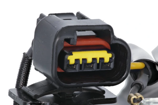 Compressor de aparelho de ar condicionado VALEO 814729 preço, a partir de 364,35 USD