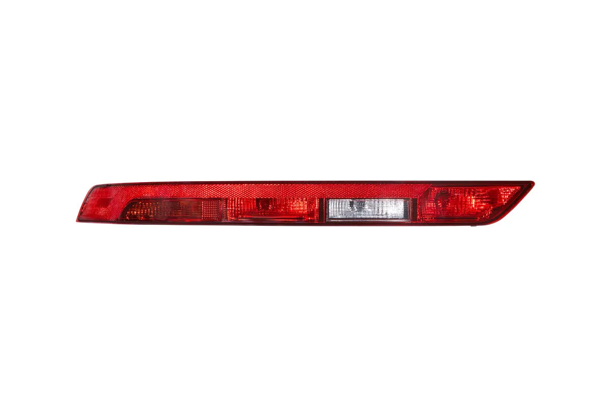 Lanterna do pára-choque traseiro esquerdo Depo/Loro/Abakus 4464004LUE preço, a partir de 157,17 USD