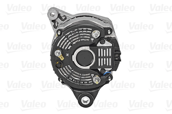 Gerador Renault 21  B48