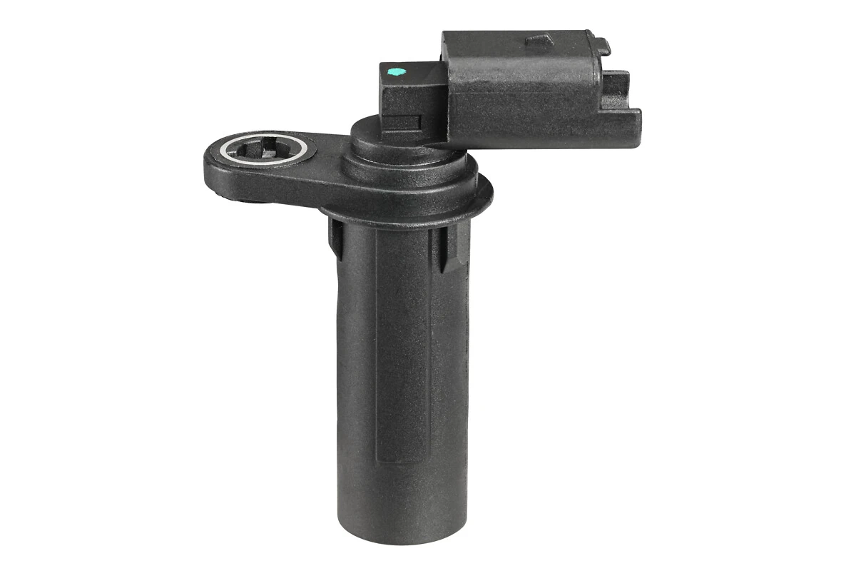 254085 VALEO Sensor de posição (de revoluções) de cambota