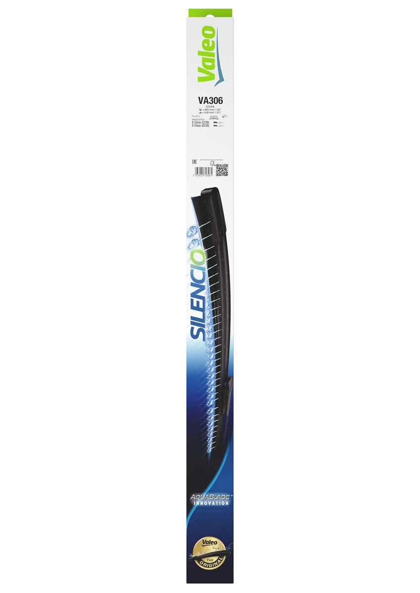572306 VALEO 